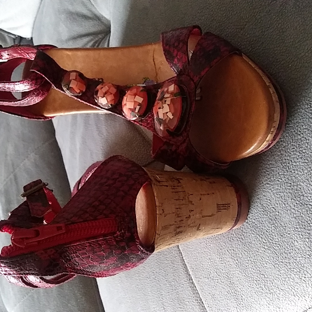 Libby. Edelman - image 3